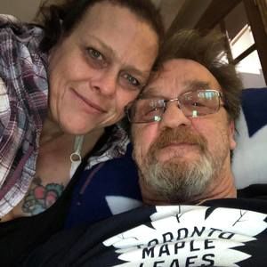 Meet your Posher, Suzanne